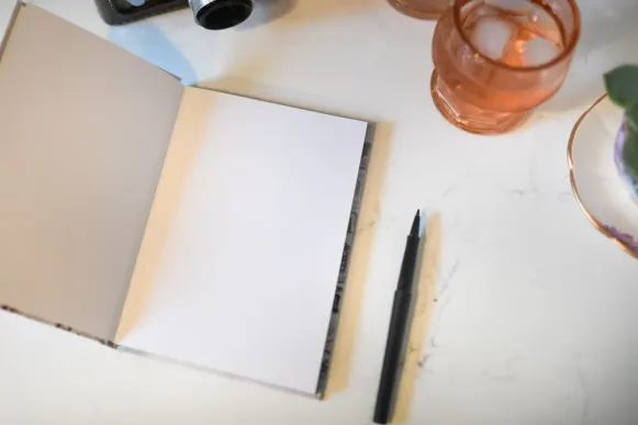 Βερσαιλλες Καζίνο Υποστηριξη